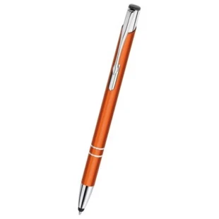 Długopis Cosmo Slim Touch Pen 