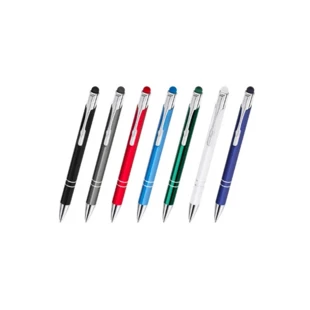 Długopis Cosmo Touch Pen 