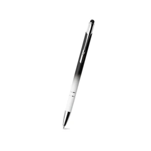 Długopis Bello Beauty Touch Pen  