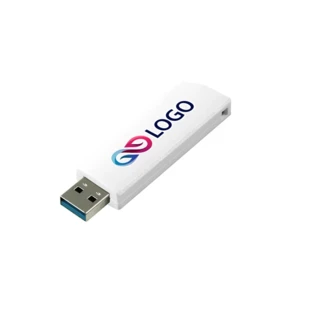 Pendrive Click UV 32Gb 