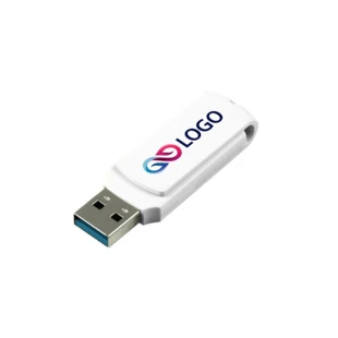 Pendrive Twister UV 32Gb 