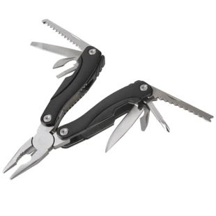 Narzędzie wielofunkcyjne Multitool 