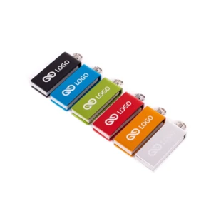 Pendrive Solaris 32Gb 